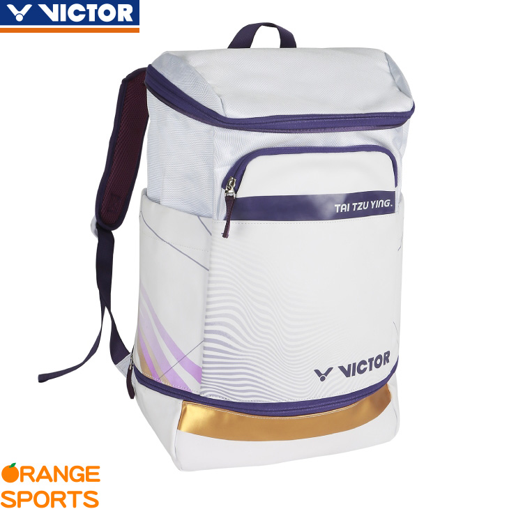 楽天市場】【LINE追加で5%OFFクーポン配布中】【クレヨンしんちゃん