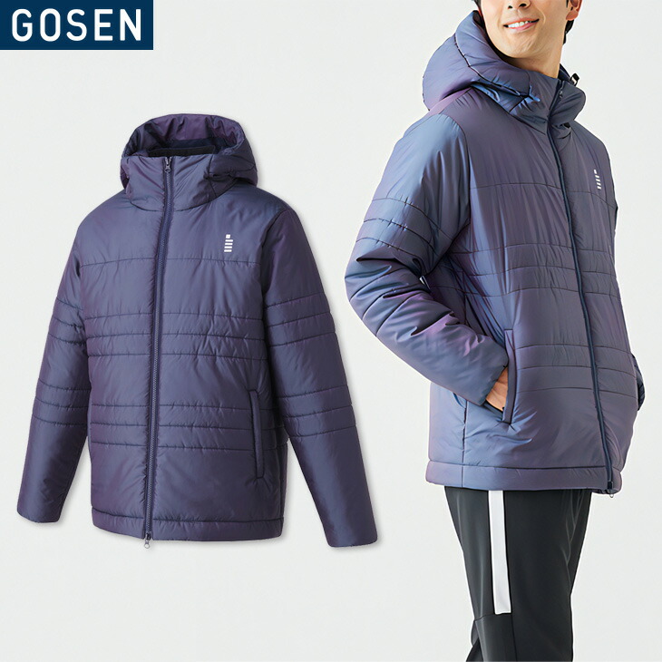 楽天市場】【360円引クーポン配布中!27日1:59までブラックフライデー