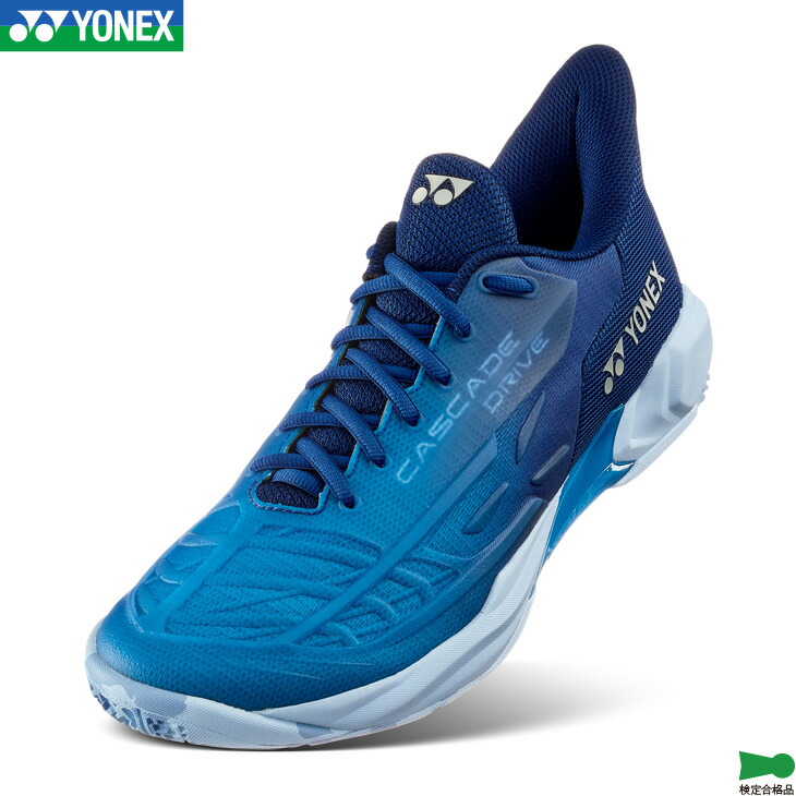 YONEX SHB-03Z ホワイト バドミントンシューズ　28.0㎝ YONEX SHB-03LTD バドミントンシューズ ホワイト - メルカリ