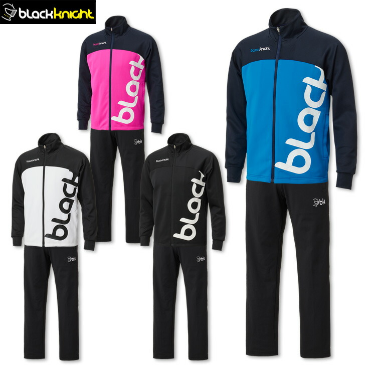 楽天市場】ブラックナイト バドミントンウェア（メンズ/ユニ