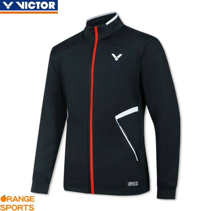 ビクター　ウォームアップジャケット・パンツ　バドミントン j-50600_000.jpg