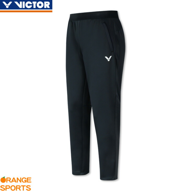 楽天市場】ビクター バドミントン ウォームアップジャケット J-50600