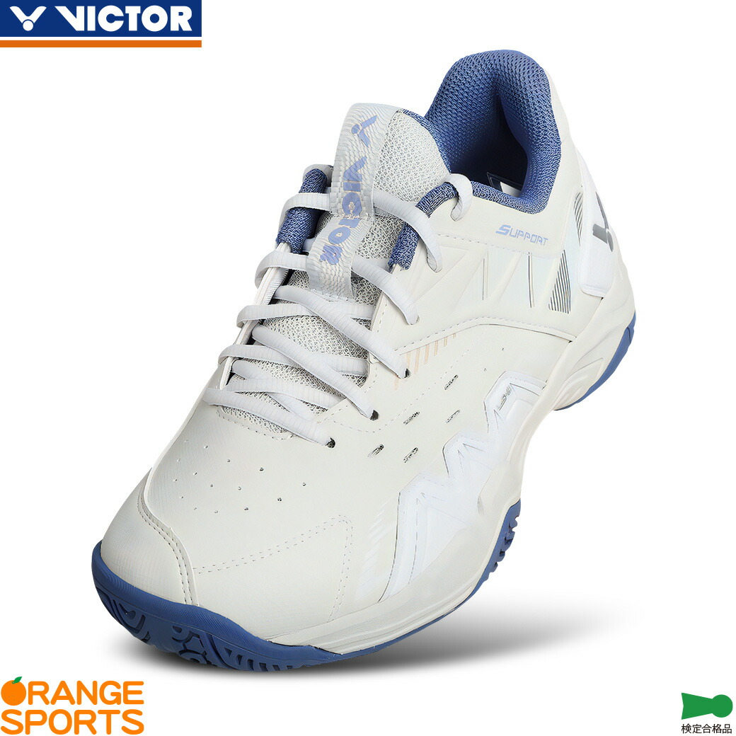 VICTOR バドミントンシューズ ホワイト/ミント 楽天市場】【LINE追加で5%OFFクーポン配布中】ビクター VICTOR