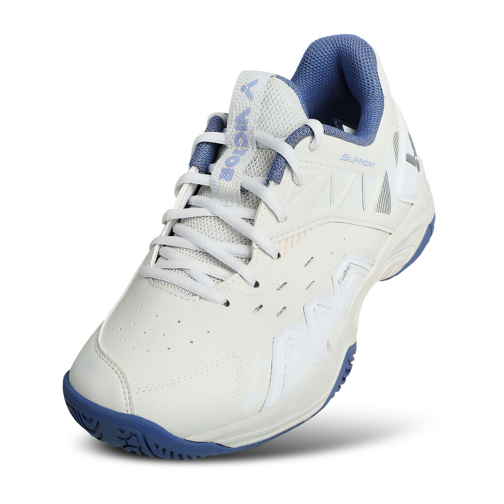 楽天市場】【250円引クーポン配布中!18日まで初冬のお買い物フェア