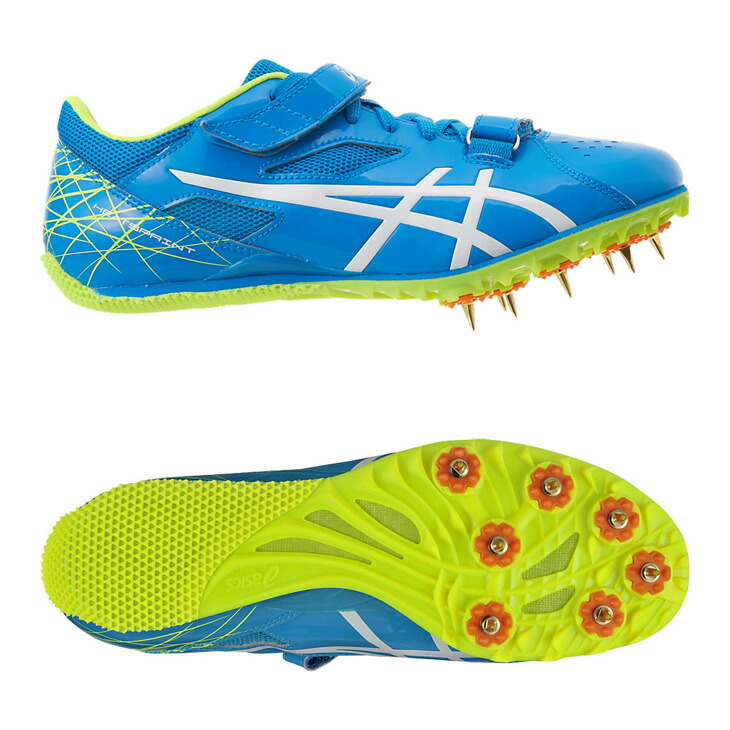 asics tt asics tt