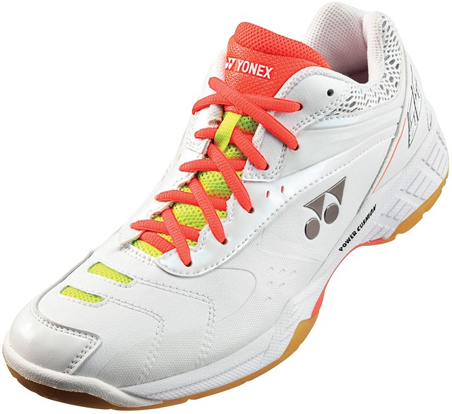 YONEX - すから様専用 YONEX SHB66 2足セットの+alummaq.com.br