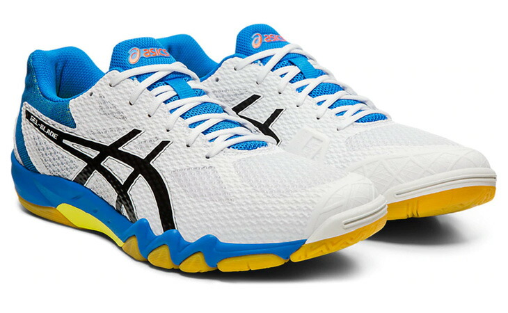 asics femme badminton asics femme badminton