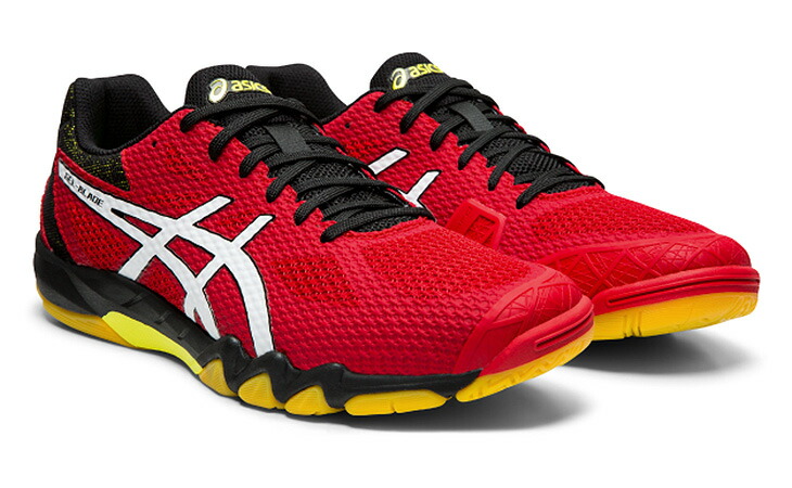 asics badminton asics badminton