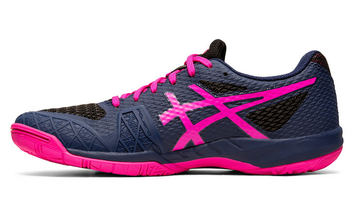 asics gel blade 7 asics gel blade 7