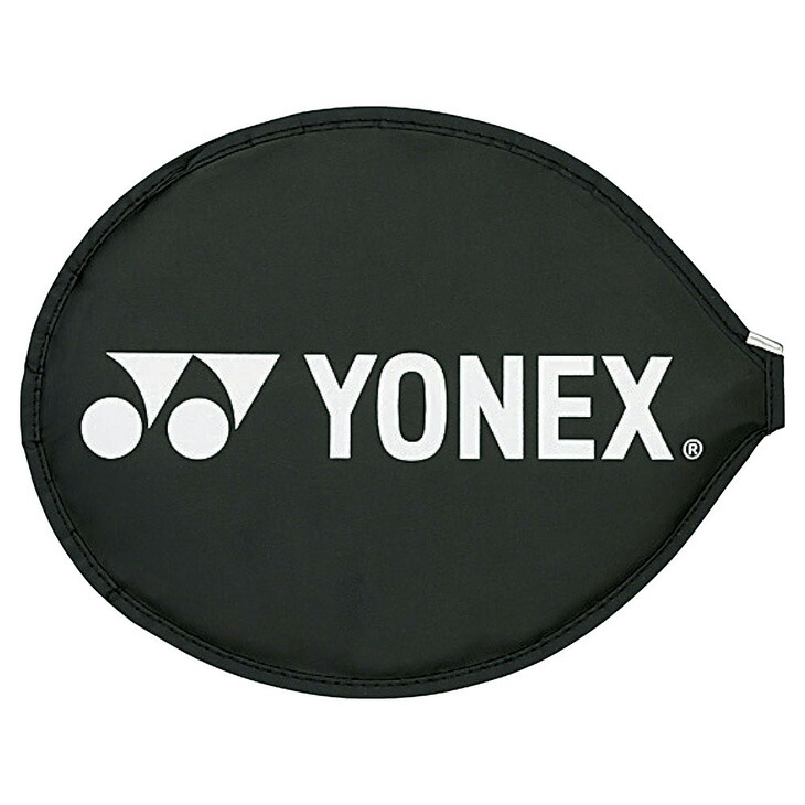 【30日まで店内全品P2倍!】ヨネックスYONEXB4000B4000Gレッド(001)バドミントンラケットレジャーアウトドアステンシルマーク付き