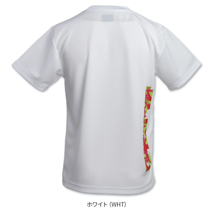 ブラックナイトblackknightBKTシャツ(bk160)T-0160ユニ男女兼用バドミントンテニススカッシュTシャツバドミントンTシャツスポーツウェア