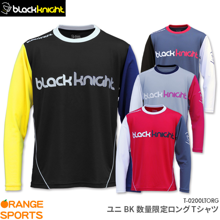 楽天市場】ヨネックス バドミントンジュニア ロングスリーブTシャツ 16537J ジュニア用 Ｔシャツ Ｔシャツ バドミントン 受注会限定モデル :  オレンジスポーツ楽天市場店