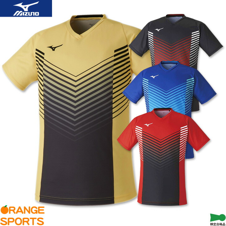 非売品 アディダス バドミントンウェア グラフィック1 Tシャツ Ft9726 ユニ 男女兼用 ホワイト ゲームウェア ユニフォーム 日本バドミントン協会審査合格品 Shipsctc Org