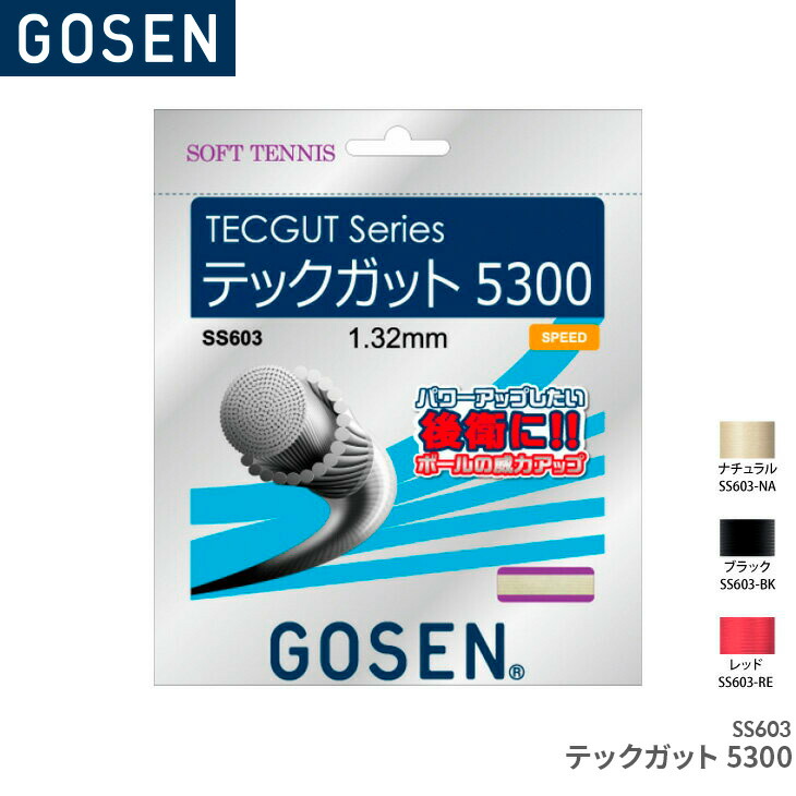 ss603_000re.jpg