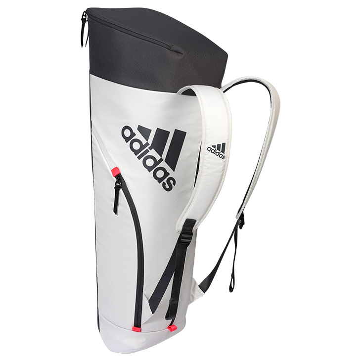 adidas racket bag