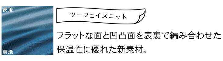 ヨネックスバドミントンスウェットパーカー+ジョガーパンツ上下セット5103661036ユニ男女兼用トレーニングウェアトレーナーバドミントンスポーツウェアセットアップ
