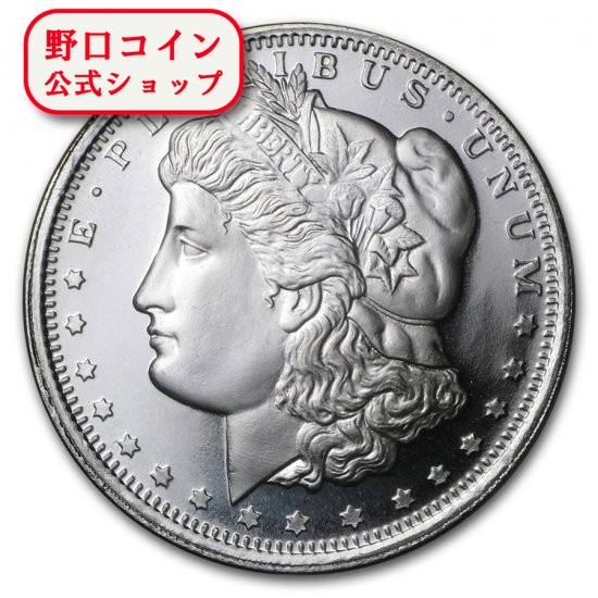 楽天市場】即納・追跡可 新品未使用 サンシャインシルバー1オンス