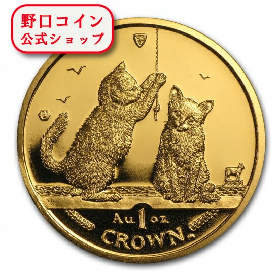 マン島 ねこ 銀貨 メインクーン 1993年  マン島 ねこ 銀貨 メインクーン 1993年 コイン Yahoo