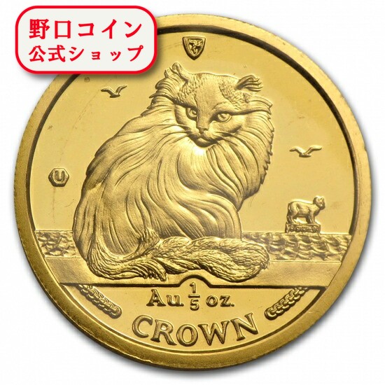 猫　1オンス 銀貨 バイキングキャット 猫 1オンス 銀貨 バイキングキャット（ギンザタナカ ディズニー