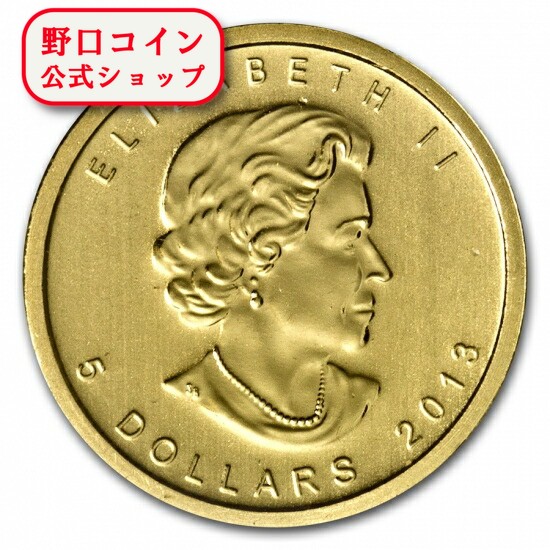 記念硬貨 シンガポール 1994年 ライオン金貨 3枚セット  500セット限定 楽天市場】シンガポール ライオン金貨 イエローゴールド 1990年
