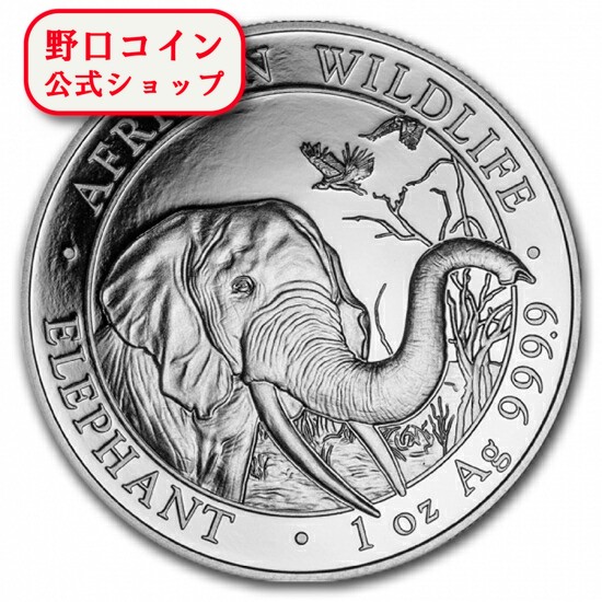 1985 メキシコ　リベルタード銀貨　コイン 1オンス 1985 メキシコ リベルタード銀貨 コイン 1オンス メキシコ 1985