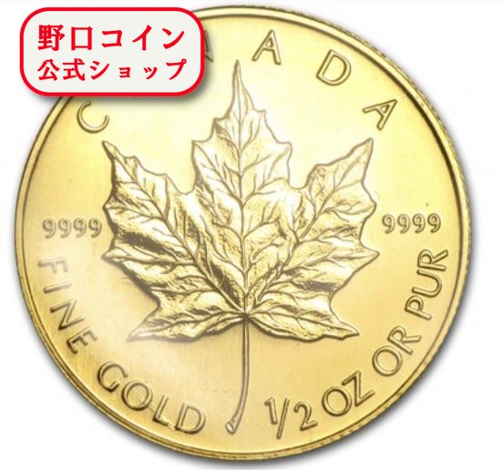1999年 1オンス 銀貨 エリザベス2世 1999年 1オンス 銀貨 エリザベス2世 Yahoo!オークション