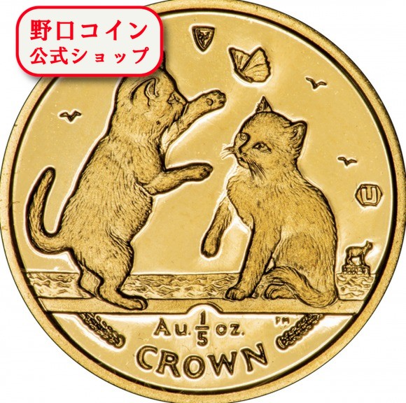中国 151 ヤドン コイン 金色 シークレット 中国 151 ヤドン コイン 金色 シークレット
