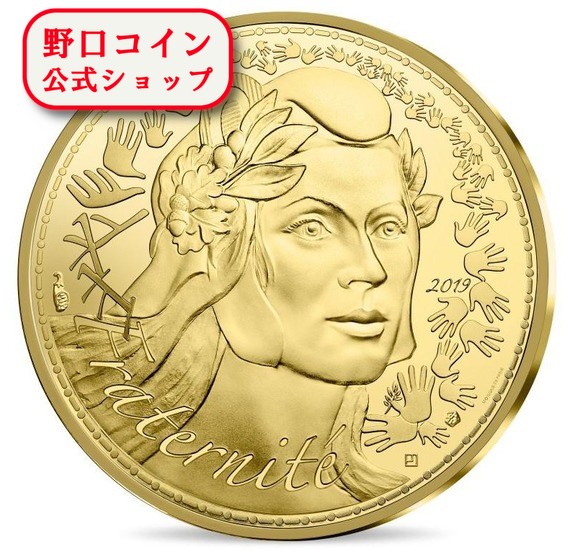 シュタイフ　トリノベア トリノオリンピック  マリーアントワネット シュタイフ トリノベア トリノオリンピック マリーアントワネット