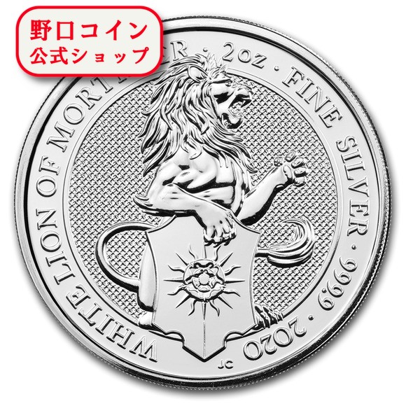 楽天市場】即納 2020 メキシコ リベルタード 銀貨 1オンス (40mm