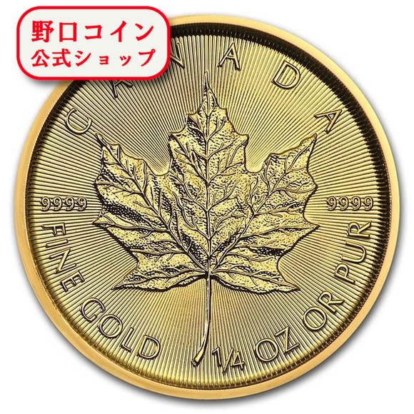 ライトハウス社製コインケースBOX メイプルリーフ金貨1オンス専用 30個収納可 楽天市場】即納 コインケースBOX クリアケース入りメイプル