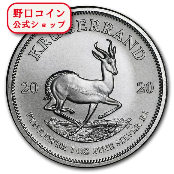楽天市場】即納 新品未使用 1998 カナダ メイプル 銀貨 1オンス