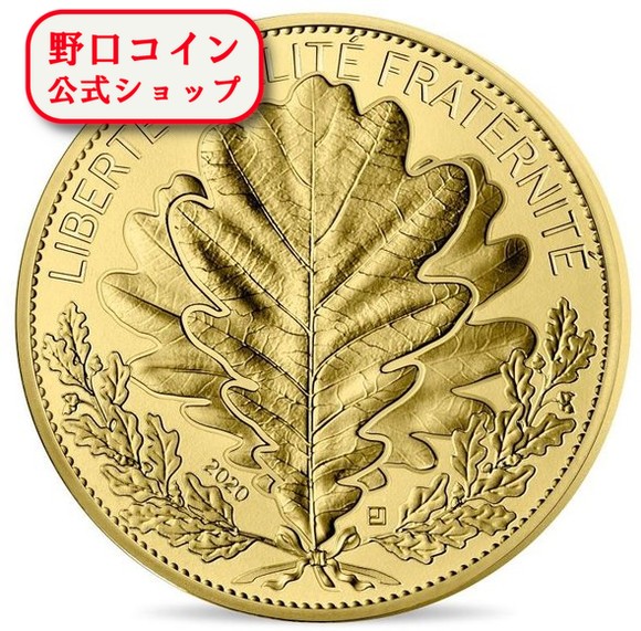 2023 1/4オンス アルメニア ノアの方舟 金貨 新品未使用 10000