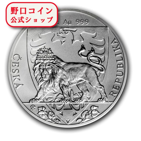 2021年 ニウエ 2ドル フクロウ 銀貨 1オンス 4枚セット 2021年 ニウエ発行 フクロウ 2ドル銀貨 (1オンス純銀