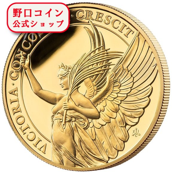 楽天市場】即納・追跡可 【女神左立位】 現代版 2021 1オンス セント