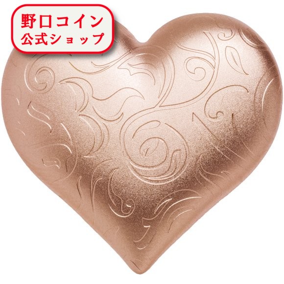 楽天市場】追跡可 2021 パラオ インカの太陽神 5ドル銀貨 1オンス