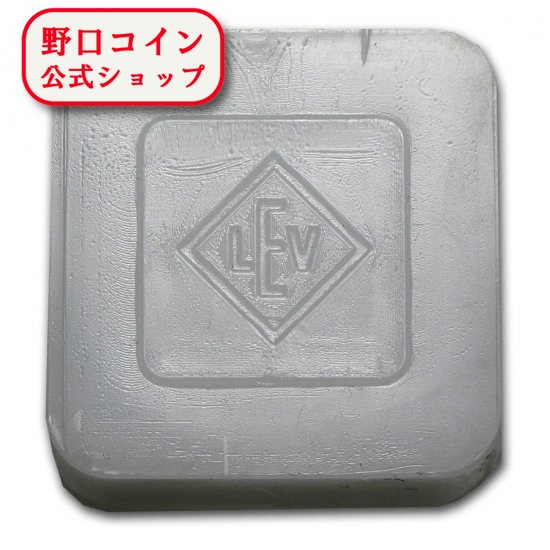 楽天市場】【本物保証】 箱付 美品 松本微章工業株式会社 日本海軍の