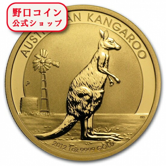 1992年 オーストラリア クックアブリル銀貨 1オンス 楽天市場】即納 新品未使用 1992 オーストラリア、カンガルー