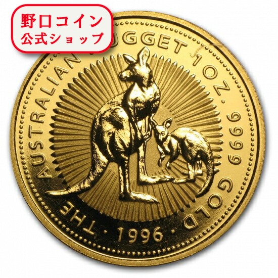 楽天市場】即納 新品未使用 2011 オーストラリア、カンガルー