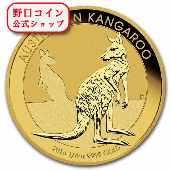 オーストラリア　カンガルー　2021年　銀貨1オンス　1ドル　限定枚数発行品 オーストラリア カンガルー 2021年 銀貨1オンス 1ドル 限定枚数
