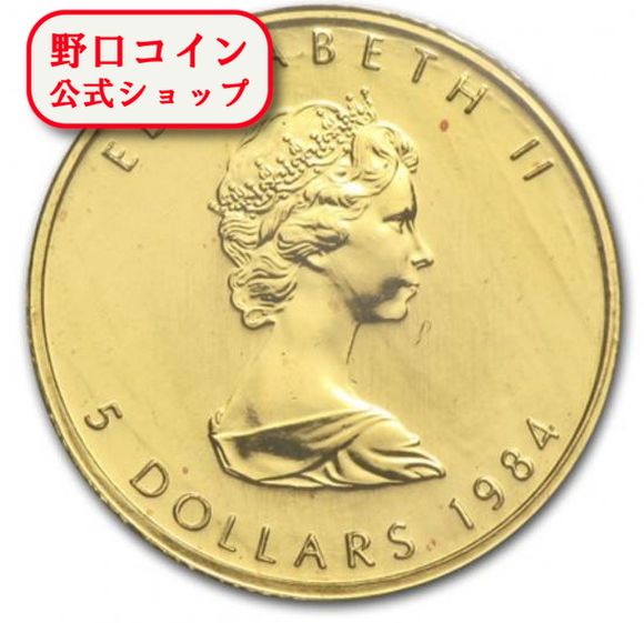 kitchonさん専用 カナダメープルリーフ1/10オンス 楽天市場】即納 新品