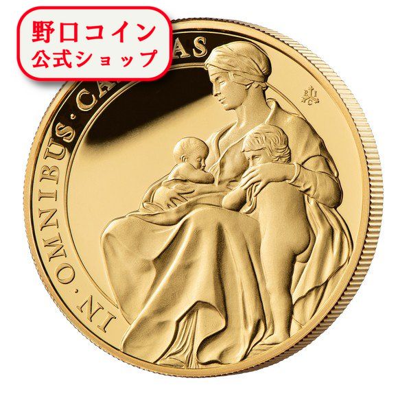 2022 1オンス セントヘレナ 女王の徳：勇気 銀貨 プルーフ 楽天市場】即納 【第五弾】2022 1オンス セントヘレナ 女王の徳