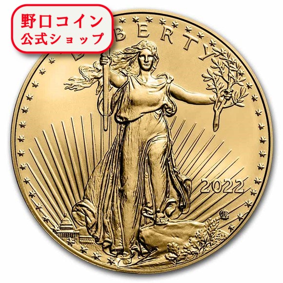 楽天市場】【NGC鑑定 MS65】アメリカ ダブルイーグル20ドル金貨