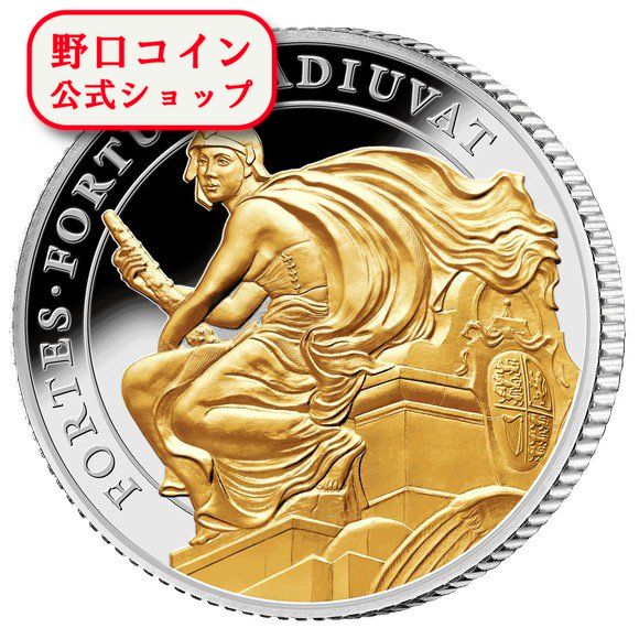 2023年　セントヘレナ　エオス銀貨　1オンス　first strike 楽天市場】【2022年新品 コブラ銀貨】イギリス領セントヘレナ