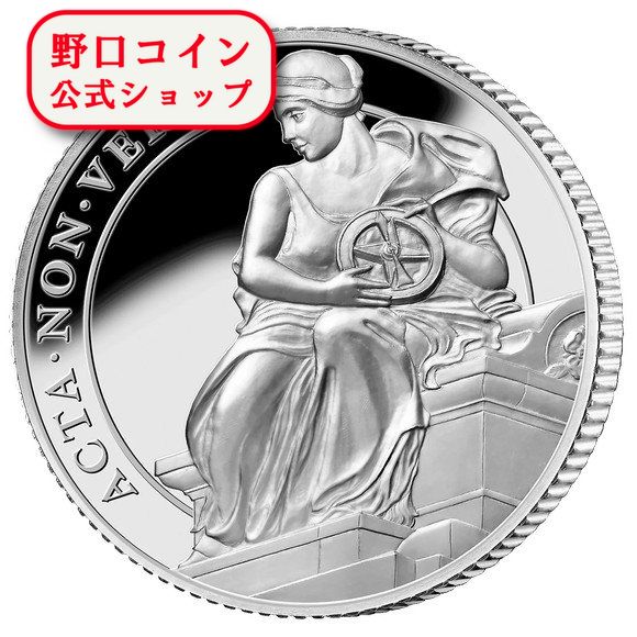 楽天市場】即納・追跡可 2020 メキシコ リベルタード 銀貨 1オンス