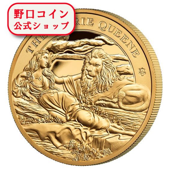 楽天市場】即納 【女神左立位】 現代版 2021 1オンス セント