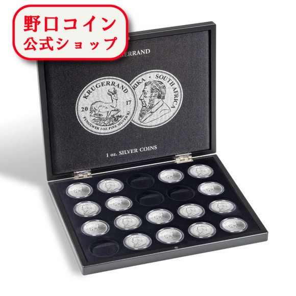 ライトハウス社製 コインケース ウィーン金貨１オンスに最適 Amazon | ライトハウス社製 コインカプセル39mm 10個入り