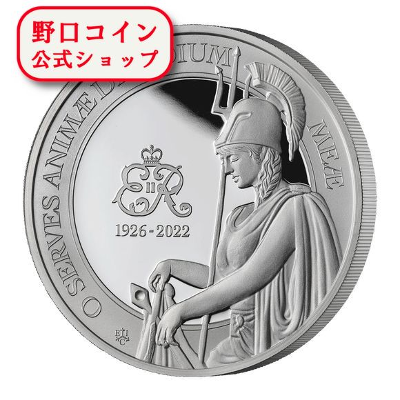 2023 聖エドワード 王冠 $20 プルーフ銀貨 NGC PF70MATTE⑥ カナダ造幣局 聖エドワード王冠・クラウン銀貨 2023年 マット