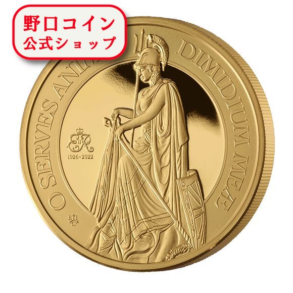 2023 聖エドワード 王冠 $20 プルーフ銀貨 NGC PF70MATTE⑥ 楽天市場】最高鑑定 2023年 カナダ 聖エドワード 王冠 20ドル