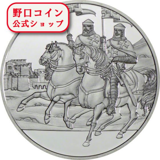 楽天市場】【お取り寄せ商品】 1997 16.08グラム オーストリア