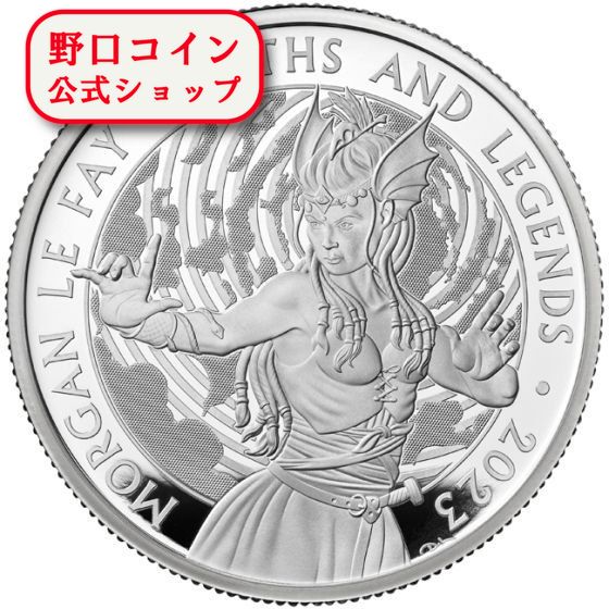サモア　モノポリー銀貨　1オンス　TEP 楽天市場】【お取り寄せ商品】 2023 3オンス サモア ミスター